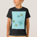 Search for spring kids tshirts Vintage style