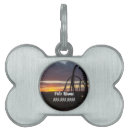 Search for ride pet supplies For pets