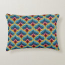 Search for embroidery cushions Boho