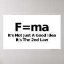 Search for law posters Science