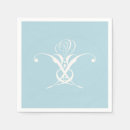 Search for vintage easter napkins Cute