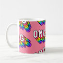 Search for stickers mugs Background