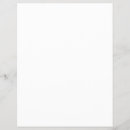 Search for create flyers Black