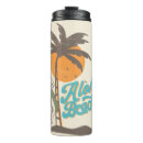 Search for aloha beaches mugs Vacation