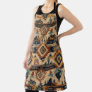 Search for bbq master aprons For her