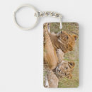 Search for lounge key rings Lions