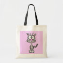 Search for goofy bags Pets