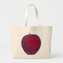 Search for big apple bags City