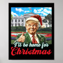 Search for anti fascist posters Liberal