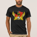 Search for soccer germany tshirts Flag