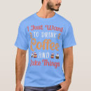 Search for cookie cutter tshirts Cooking