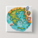 Search for ancient history badges Greece