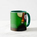 Search for poole mugs Hobby