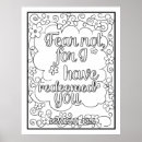 Search for blessed me posters Blessings
