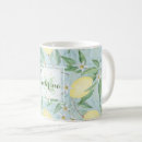 Search for fresh mugs White
