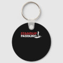 Search for surfing board key rings Water sports