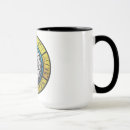Search for luther rose mugs Reformation