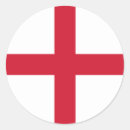 Search for made in england stickers Flag of england