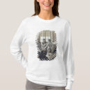 Search for vaccine womens tshirts Vaccinating