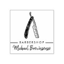 Search for barber shop business supplies Haircut