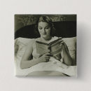 Search for bedding badges Vintage