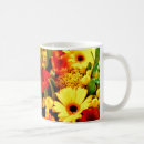 Search for strikes mugs Colourful