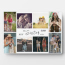 Search for sisters photo display Sister photo collage