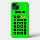 Search for green technology electronics Black