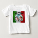 Search for sugar skulls baby clothes Dead