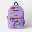 Search for nativity bags Cute