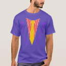 Search for acropolis clothing Stephen