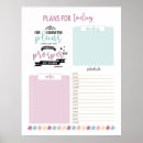 Search for harm posters Bible