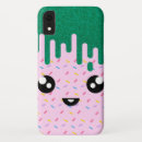 Search for funny ice cream iphone cases Summer