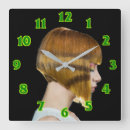 Search for beauty salon art Modern