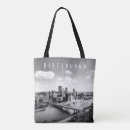Search for pittsburgh bags Skyline