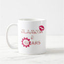 Search for gearing mugs For her