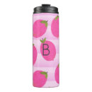 Search for fruit tree mugs Nature