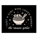 Search for ramen posters Humour