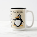 Search for penguin mugs Fun
