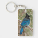 Search for cathy key rings Landscape
