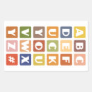 Search for insults stickers Rude