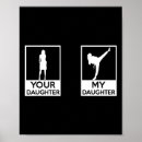 Search for karate posters Kung fu