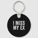 Search for heartbreak key rings Funny