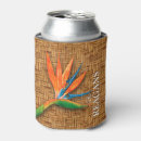 Search for tropical can coolers Floral