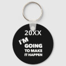 Search for happen key rings Make it happen