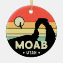 Search for moab utah christmas tree decorations Travel