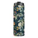 Search for vintage style mugs Watercolor