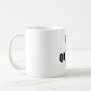 Search for mockups mugs Tea