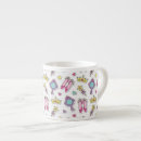 Search for fairy princess mugs Baby