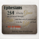 Search for saved mousepads Cross